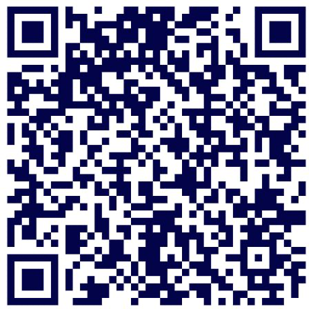 QR Contacto KAM